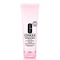 Rinse-Off Foaming Cleanser Rinse-Off Foaming Cleanser